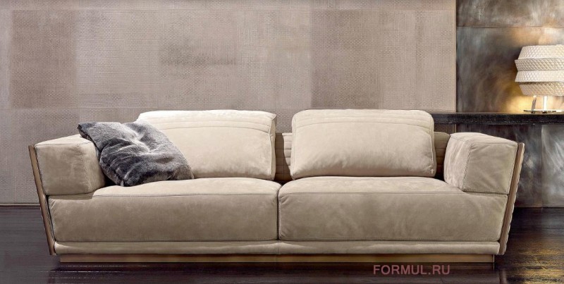 Диван Rugiano Empire